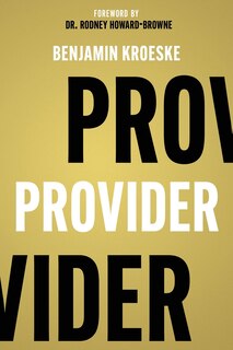 Couverture_Provider