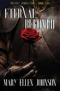 Couverture_Eternal Beloved