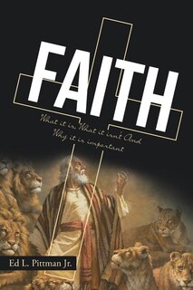 Couverture_Faith