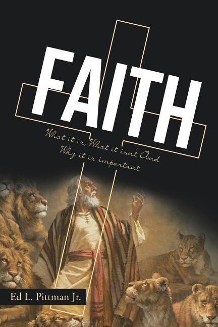 Couverture_Faith