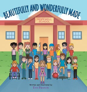 Couverture_Beautifully and Wonderfully Made