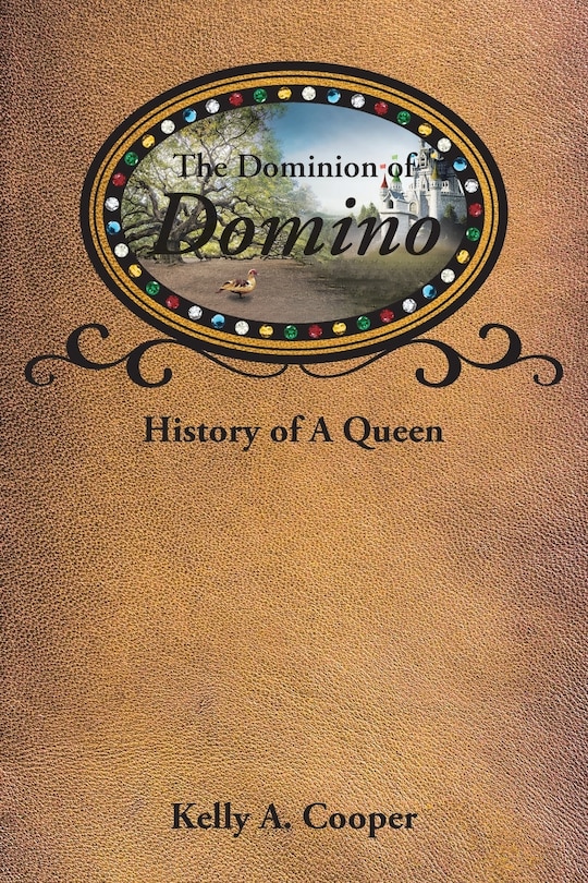 The Dominion Of Domino: History Of A Queen