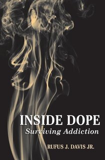 Front cover_Inside Dope