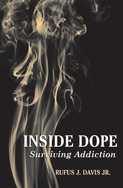 Front cover_Inside Dope