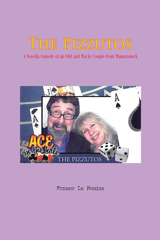 Couverture_The Pizzutos