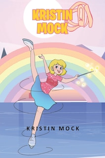 Front cover_Kristin Mock