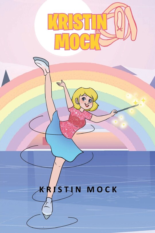 Front cover_Kristin Mock