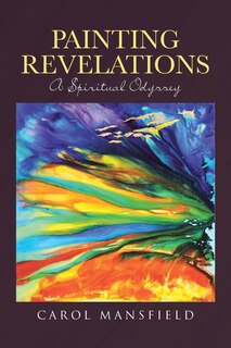 Couverture_Painting Revelations