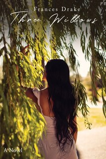 Couverture_Three Willows