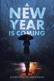 Front cover_A New Year Is Coming