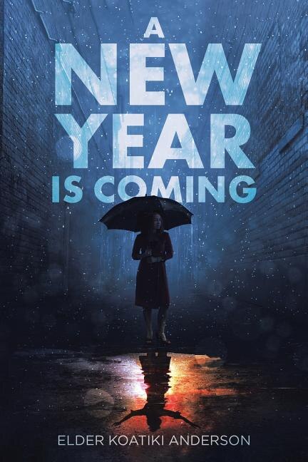Front cover_A New Year Is Coming