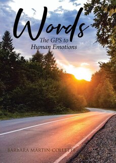 Front cover_Words