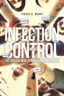 Front cover_Infection Control