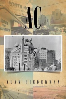 Front cover_AC