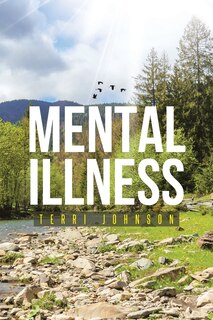 Front cover_Mental Illness