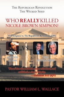 Front cover_The Republican Revolution