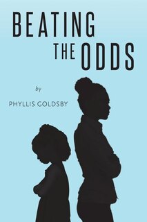 Front cover_Beating the Odds