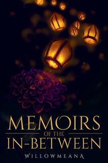 Front cover_Memoirs of the In-Between