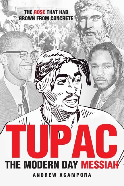Front cover_Tupac