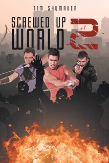 Front cover_Screwed Up World 2