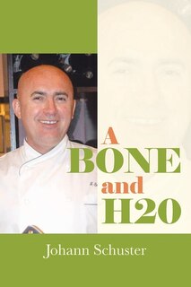 Front cover_A Bone And H20