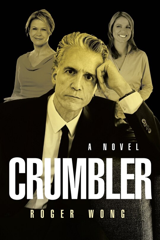 Couverture_Crumbler