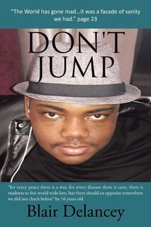Front cover_Don't Jump