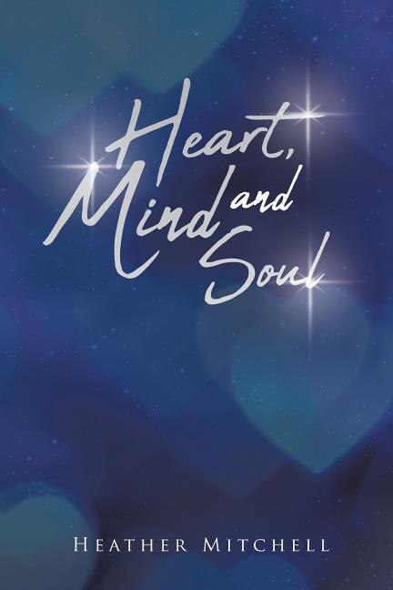 Front cover_Heart Mind and Soul