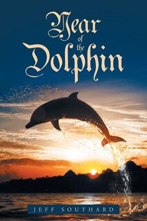 Front cover_Year of the Dolphin