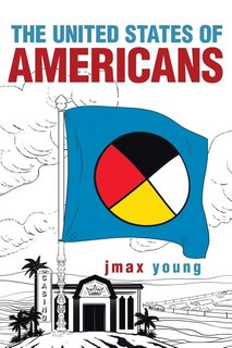 Couverture_The United States of Americans