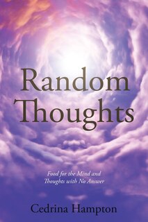 Couverture_Random Thoughts