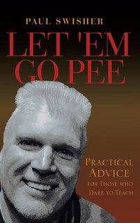Front cover_Let 'em Go Pee