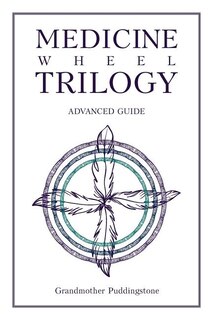 Front cover_Medicine Wheel Trilogy