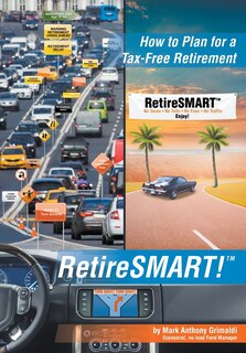 Front cover_Retiresmart!