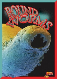 Front cover_Roundworms