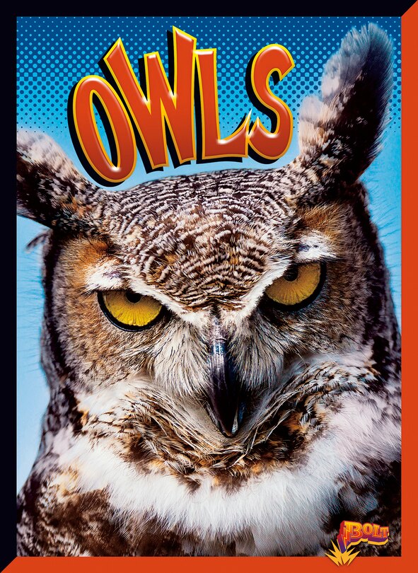 Couverture_Owls