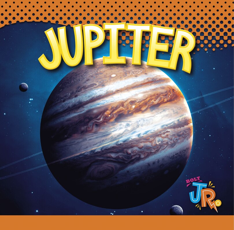 Front cover_Jupiter
