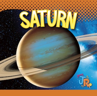 Saturn