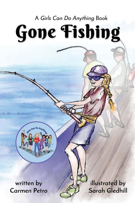 Couverture_Gone Fishing