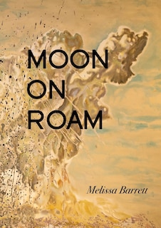 Front cover_Moon on Roam