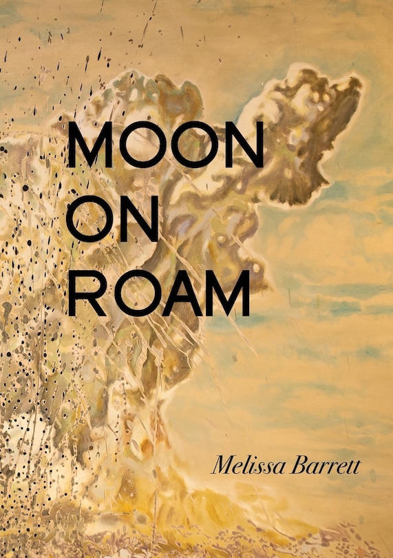 Front cover_Moon on Roam