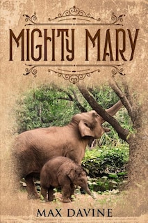 Front cover_Mighty Mary