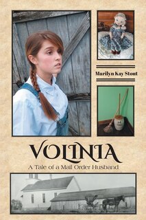 Front cover_Volinia