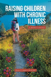 Couverture_Raising Children With Chronic Illness