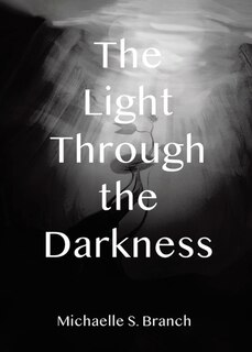 Couverture_The Light Through The Darkness