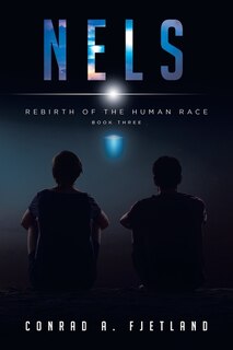 Front cover_Nels
