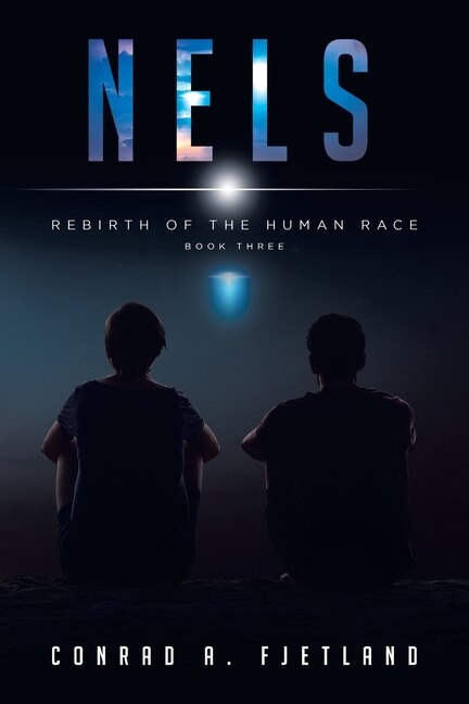 Front cover_Nels