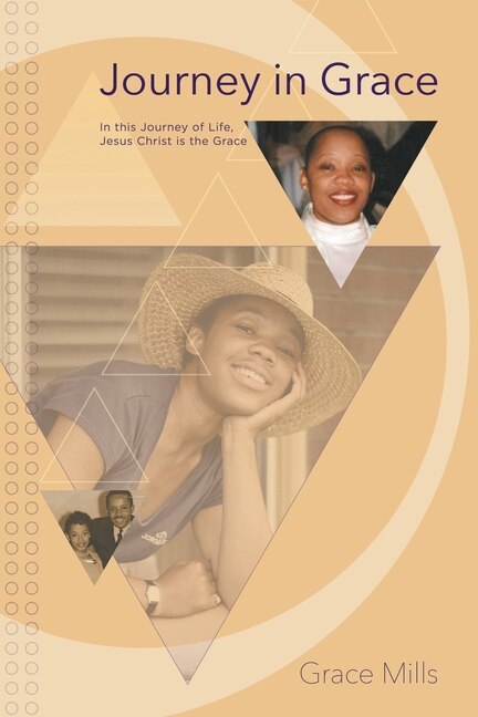 Couverture_Journey in Grace