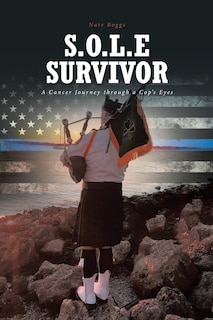 Couverture_S.O.L.E Survivor