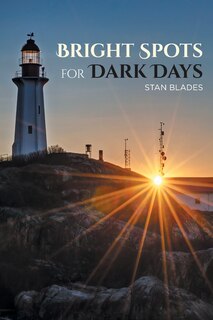 Front cover_Bright Spots for Dark Days